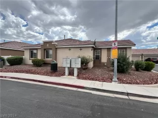 Photo #2: 2587451 Listing 