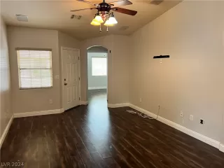 Photo #4: 2587451 Listing 