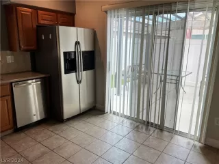 Photo #5: 2587451 Listing 