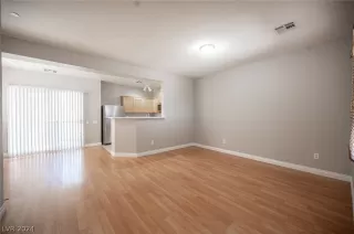 Photo #1: 2587457 Listing 