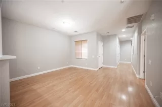 Photo #4: 2587457 Listing 