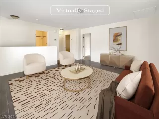 Photo #1: 2587464 Listing