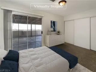 Photo #3: 2587464 Listing