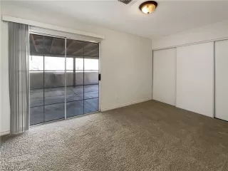 Photo #4: 2587464 Listing