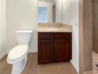 Photo #6: 2587464 Listing