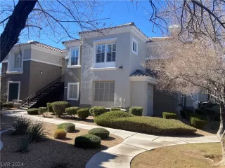 Photo #2: 2587474 Listing 