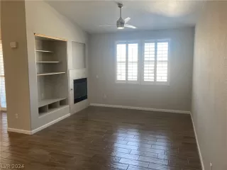 Photo #5: 2587474 Listing 