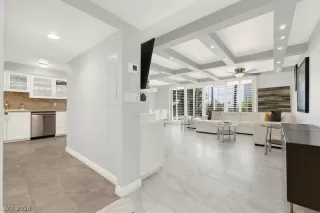 Photo #2: 2587476 Listing 