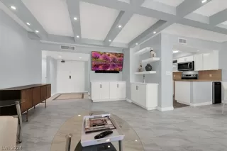 Photo #3: 2587476 Listing 