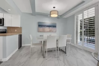 Photo #4: 2587476 Listing 