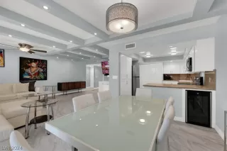 Photo #5: 2587476 Listing 