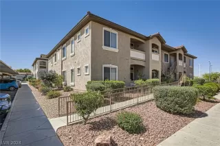 Photo #1: 2587477 Listing