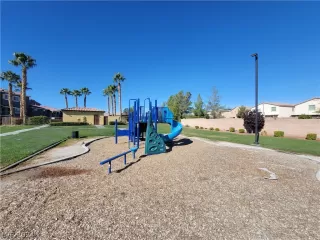 Photo #6: 2587478 Listing 