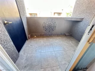 Photo #5: 2587484 Listing 