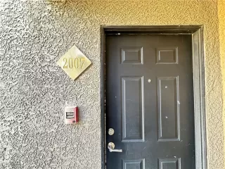 Photo #6: 2587484 Listing 