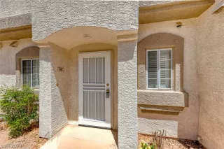 Photo #2: 2587526 Listing 