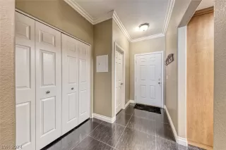 Photo #3: 2587526 Listing 