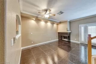 Photo #4: 2587526 Listing 