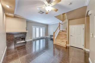 Photo #5: 2587526 Listing 