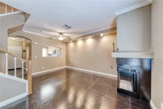 Photo #6: 2587526 Listing 