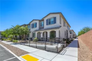 Photo #1: 2587550 Listing 