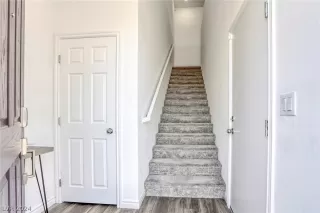 Photo #4: 2587550 Listing 