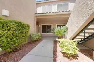 Photo #1: 2587553 Listing 