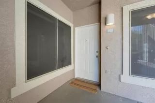 Photo #2: 2587553 Listing 