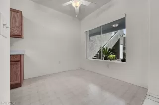 Photo #4: 2587553 Listing 