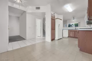 Photo #5: 2587553 Listing 