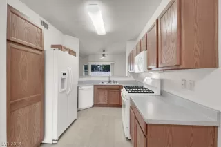 Photo #6: 2587553 Listing 