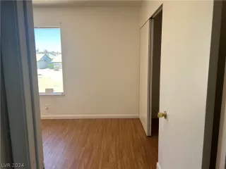 Photo #1: 2587560 Listing 