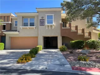Photo #1: 2587562 Listing 