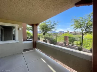 Photo #4: 2587562 Listing 