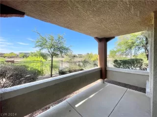 Photo #5: 2587562 Listing 