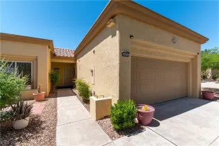 Photo #1: 2587573 Listing 