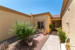 Photo #2: 2587573 Listing 