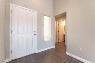 Photo #3: 2587573 Listing 