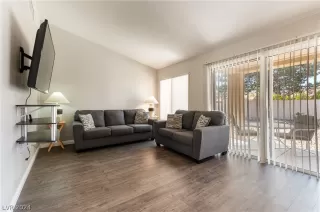 Photo #4: 2587573 Listing 