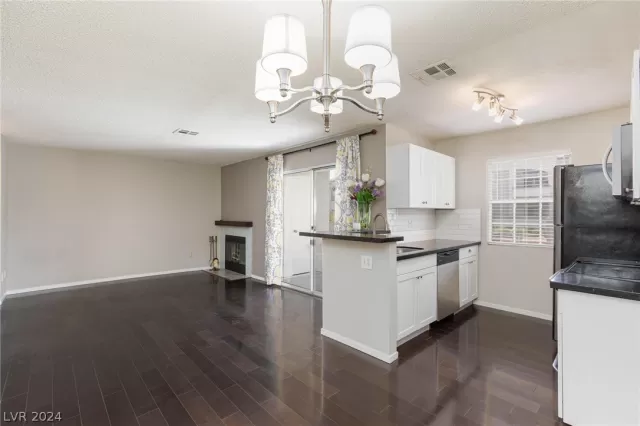 MLS: 2587576 Condo For Sale