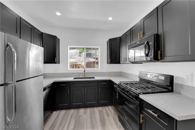 MLS: 2587603 Condo For Sale