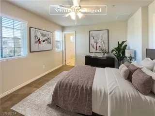 Photo #3: 2587604 Listing