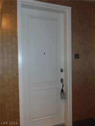 Photo #2: 2587643 Listing 
