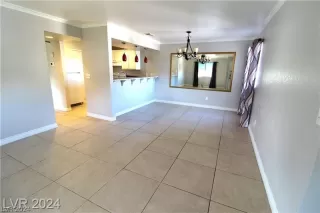 Photo #2: 2587664 Listing 