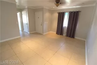 Photo #3: 2587664 Listing 