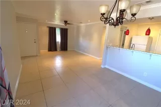 Photo #4: 2587664 Listing 