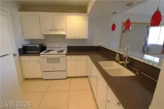 Photo #6: 2587664 Listing 