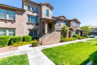 Photo #2: 2587681 Listing 