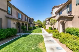 Photo #3: 2587681 Listing 