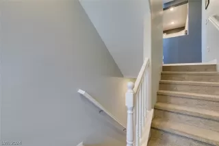 Photo #4: 2587681 Listing 